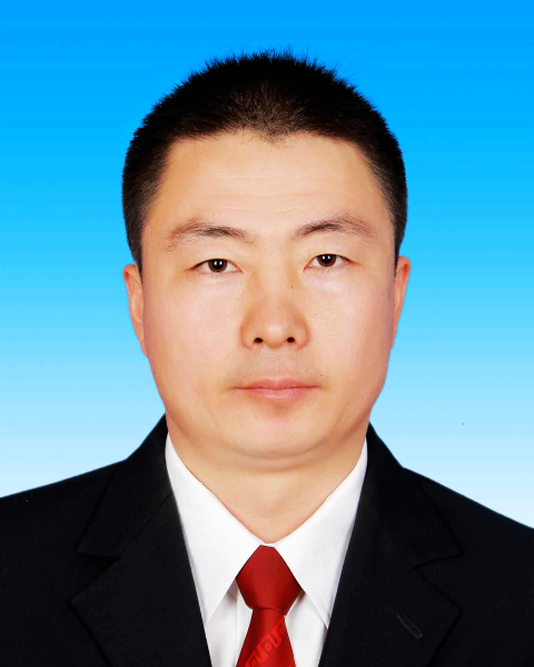 微信图片_2025-10-29_112820_729