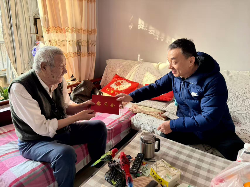 微信图片_2026-01-29_185500_364