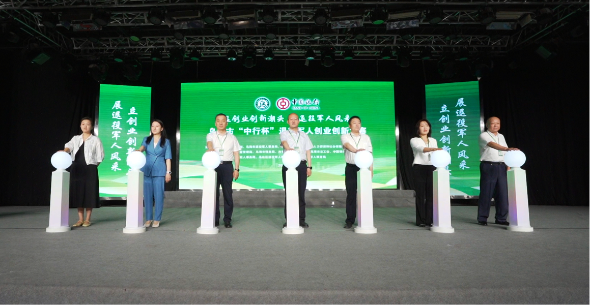 图片1 图片1