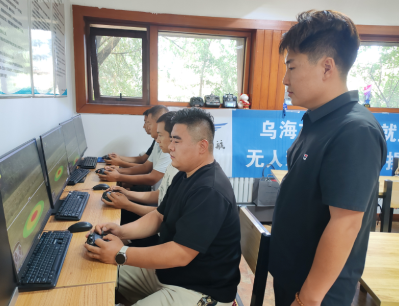 微信图片_2026-08-21_154132_994