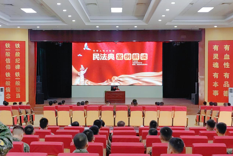 “端午粽连心 军民一家亲”——乌海市退役...